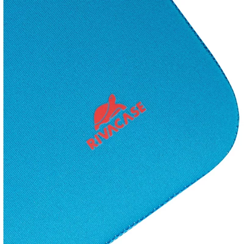 RIVACASE Antishock 5221 hoes MacBook 13 blauw