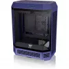 Thermaltake The Tower 600 Future Dusk ATX pc-behuizing (CA-1Z1-00MNWN-00)