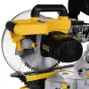 ST verstekzaag 254 mm FME720 2000W