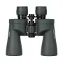 Verrekijker Delta Optical Titanium 7x50 waterdicht licht 7×50 objectief