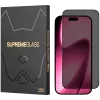 iLera DeLuxe Incognito Glass voor iPhone 17 Pro