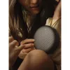 Bang & Olufsen Beosound A1 2nd Gen 1734002 luidspreker, zwart