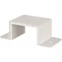 Obo Bettermann 7216511 connectiviteitsaccessoire