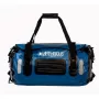 Voyager Bag II 60L blauw