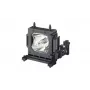 Sony LMP-H210 projectorlamp 215 W