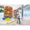 Speelset Playmobil 71536 winkelen meerkleurig 5-12 jaar 1 speler
