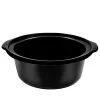Camry CR 6414 slowcooker