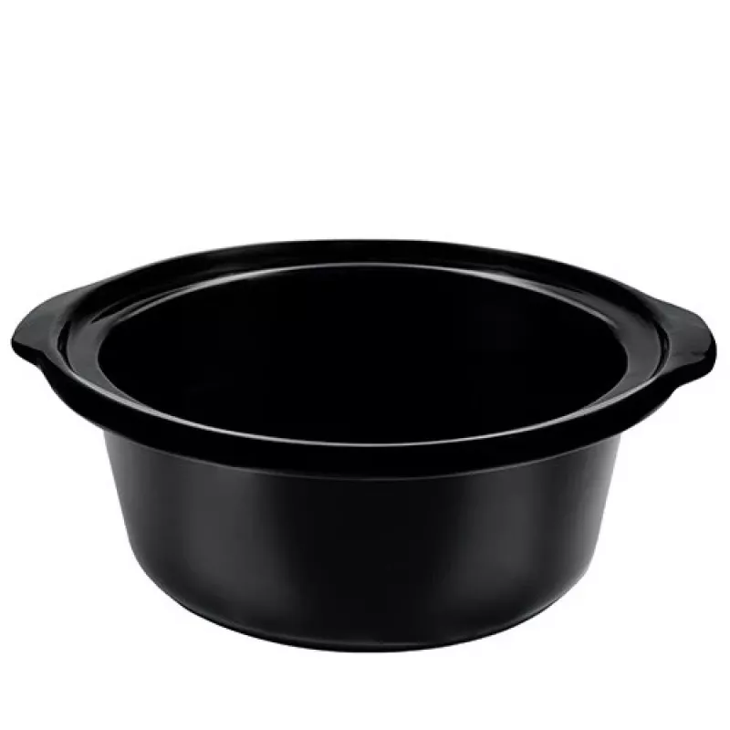 Camry CR 6414 slowcooker
