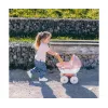 Wieg Baby Nurse