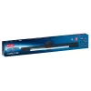 Activejet AJE-CHARLIE NW LED-wandlamp