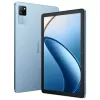 Tablet Blackview TAB 60 WiFi 4GB/128GB blauw