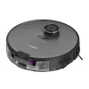 EUREKA E20 Plus reinigingsrobot