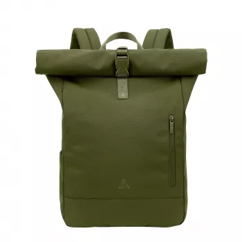 Sbox NSS19368 Jakarta groen