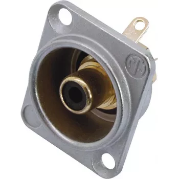 Neutrik 30204054 connectiviteitsaccessoire