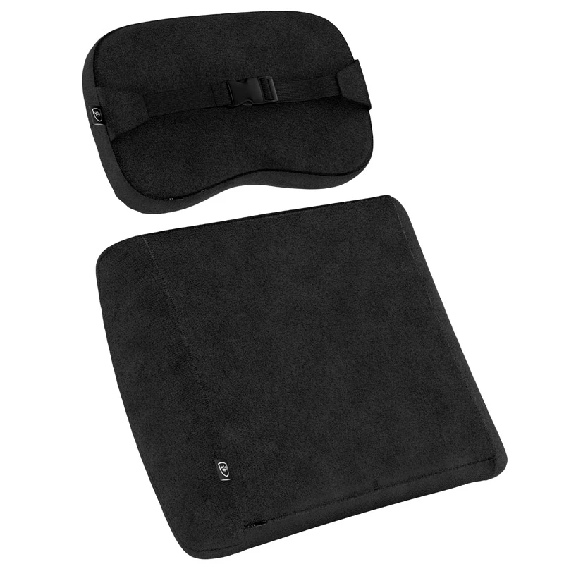 noblechairs memory-foam-kussenset - The Elder Scrolls Online Edition
