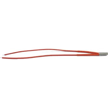 Verwarmingspatroon Flashforge Creator 3 Pro 30002129001 — reserveverwarmingselement voor 3D-printer