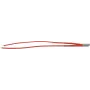 Verwarmingspatroon Flashforge Creator 3 Pro 30002129001 — reserveverwarmingselement voor 3D-printer