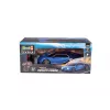 REVELL RC schaalmodel Bugatti Chiron 24692