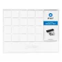 Kleine onderdelenbox iFixit EU145257