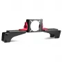 Next Level Racing Elite DD zij- en frontmontageadapter