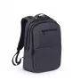 Rivacase 7765 40,6 cm (16