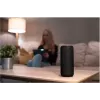 Bluetooth-luidspreker SIRIUS 2 Zwart Vermogen 20W
