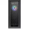 ThermalTake CTE T500 TG ARGB Black full tower pc-behuizing