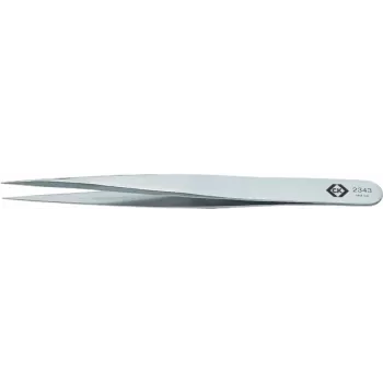 Pincetten C.K Tools Precision 2343