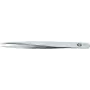 Pincetten C.K Tools Precision 2343