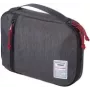 Persoonlijke organizer TROIKA BUSINESS TECH POUCH BBG54/GY