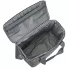 KOELTAS/23L 5726 RIVACASE