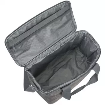 KOELTAS/23L 5726 RIVACASE