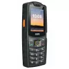 AGM M6 4G robuuste outdoor-toetsentelefoon (bar-model), IP68/IP69K, MIL-STD-810H, zonder voeding