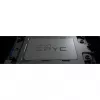 Processor AMD EPYC 7F32 3,7 GHz 128 MB L3 socket SP3
