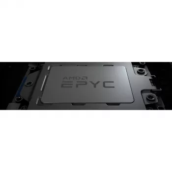 Processor AMD EPYC 7F32 3,7 GHz 128 MB L3 socket SP3