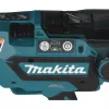 Makita DTR181ZJ bindapparaat voor wapening