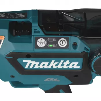 Makita DTR181ZJ bindapparaat voor wapening