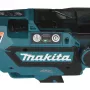 Makita DTR181ZJ bindapparaat voor wapening