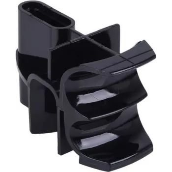 Alphacool 90350 computer cooling accessoire buigset (90350)