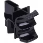 Alphacool 90350 computer cooling accessoire buigset (90350)