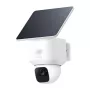 eufy SoloCam E30 camera