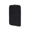 DICOTA Eco SLIM M sleeve voor Microsoft Surface Laptop 13–13,5