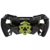 SOELPEC Spectra LT stuurwiel, Neon