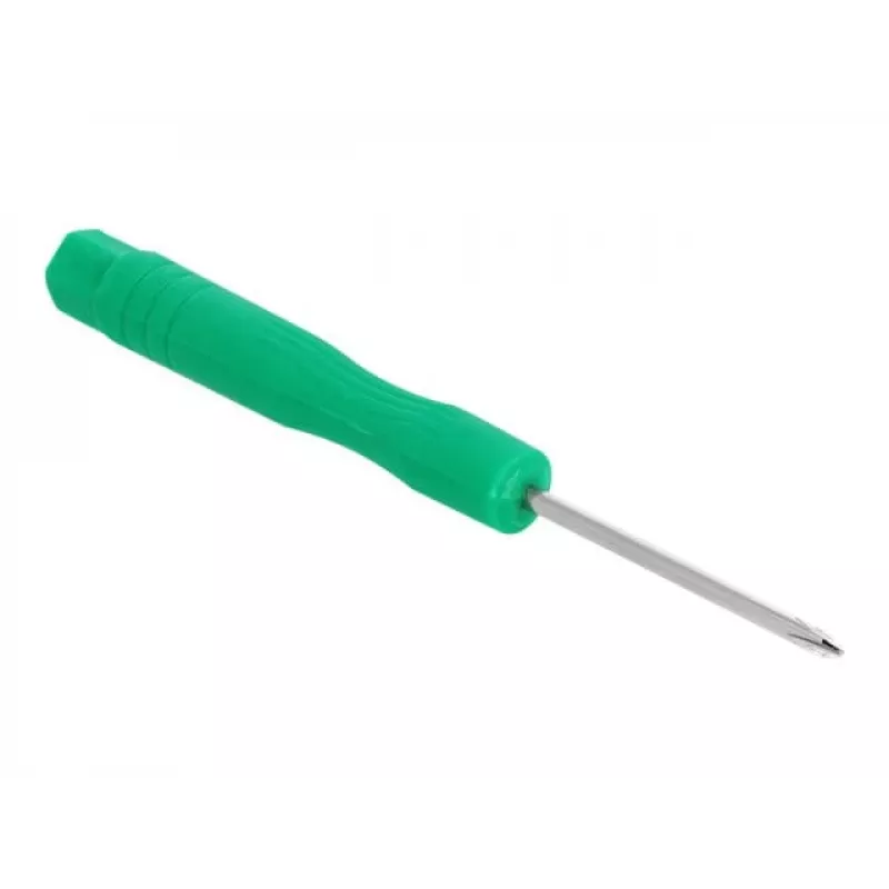 Interne M.2-adapter DeLOCK 64069