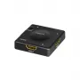 HDMI-switch LogiLink HD0041