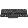 Lenovo 01YP011 laptop-onderdeel toetsenbord