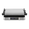 Elektrische grill Jata JEGR1529 — compacte tafelgrill voor binnen