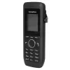 DECT-telefoonhandset Innovaphone IP64 zwart