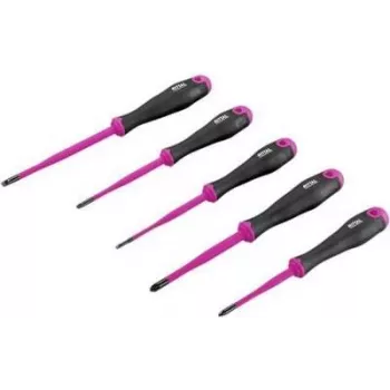 Rittal 4052210 schroevendraaierset