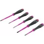 Rittal 4052210 schroevendraaierset